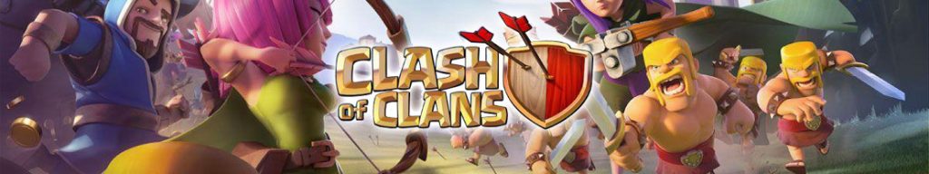 how to download clash of clans on mac